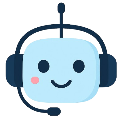 CallBooker Logo